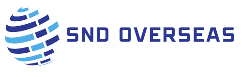 SND Overseas